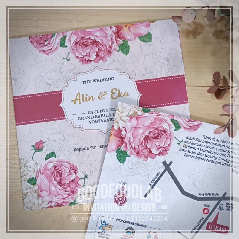 Softcover Lipat Dua

Desain Bisa Request
Free Edit Foto
Free 